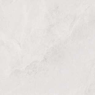 Керамогранит Laparet Porter Silver Pro светло-серый матовый карвинг рект. (60х60) арт. LP6060G0181R